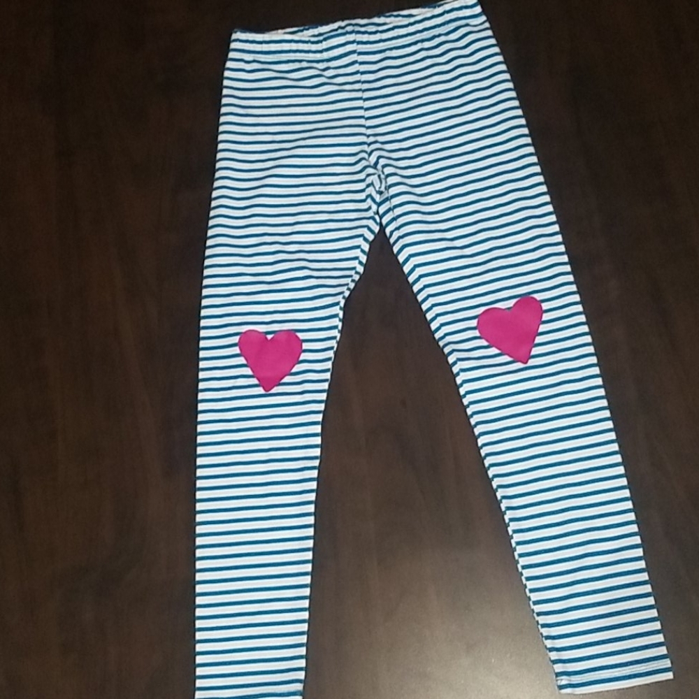 A pair of pants